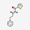 an image of a chemical structure CID 156588927