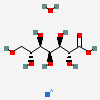 an image of a chemical structure CID 156591870