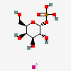 an image of a chemical structure CID 156592423
