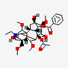 an image of a chemical structure CID 156592459