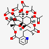 an image of a chemical structure CID 156593817