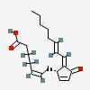 an image of a chemical structure CID 156593928