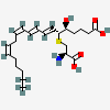an image of a chemical structure CID 156593955