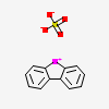 an image of a chemical structure CID 156594048