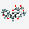 an image of a chemical structure CID 156594242