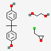 an image of a chemical structure CID 156594546