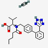 an image of a chemical structure CID 156595072