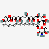 an image of a chemical structure CID 156595875