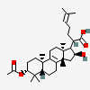 an image of a chemical structure CID 156595968