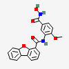 an image of a chemical structure CID 156596335