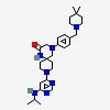 an image of a chemical structure CID 156596353