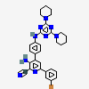 an image of a chemical structure CID 156597411