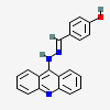 an image of a chemical structure CID 156597544