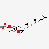 an image of a chemical structure CID 156597652