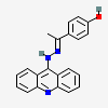 an image of a chemical structure CID 156598120