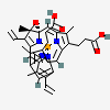 an image of a chemical structure CID 156598275