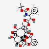 an image of a chemical structure CID 156599128