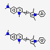 an image of a chemical structure CID 156610545