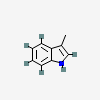 an image of a chemical structure CID 156612425