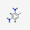 an image of a chemical structure CID 156612427