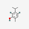 an image of a chemical structure CID 156612439
