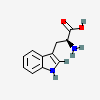 an image of a chemical structure CID 156612442