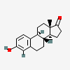 an image of a chemical structure CID 156612456