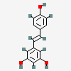 an image of a chemical structure CID 156612470