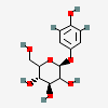 an image of a chemical structure CID 156612473