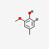 an image of a chemical structure CID 156612478