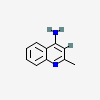 an image of a chemical structure CID 156612486