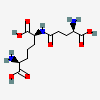 an image of a chemical structure CID 156613448