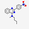 an image of a chemical structure CID 1566140