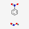 an image of a chemical structure CID 156614059