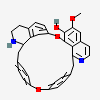 an image of a chemical structure CID 156614168