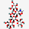 an image of a chemical structure CID 156614620