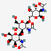 an image of a chemical structure CID 156614722