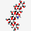 an image of a chemical structure CID 156614764