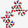 an image of a chemical structure CID 156614796