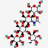an image of a chemical structure CID 156614869