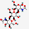 an image of a chemical structure CID 156615078