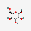 an image of a chemical structure CID 156615593
