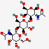 an image of a chemical structure CID 156615718