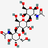 an image of a chemical structure CID 156615819