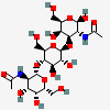 an image of a chemical structure CID 156616222
