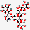 an image of a chemical structure CID 156616444