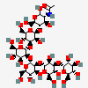 an image of a chemical structure CID 156616468
