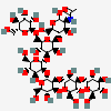 an image of a chemical structure CID 156616474