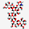 an image of a chemical structure CID 156616489