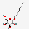an image of a chemical structure CID 156616851